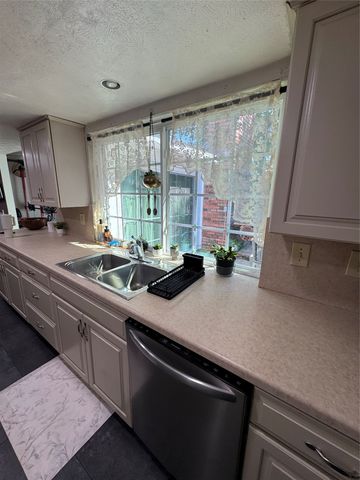 6405 Fort Scott Court, Plano, TX 75023
