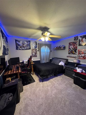 6405 Fort Scott Court, Plano, TX 75023