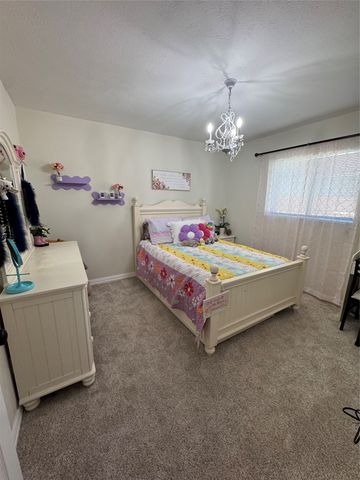6405 Fort Scott Court, Plano, TX 75023