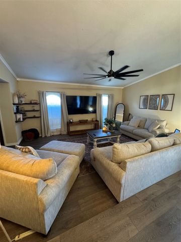 6405 Fort Scott Court, Plano, TX 75023