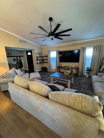 6405 Fort Scott Court, Plano, TX 75023