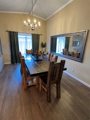 6405 Fort Scott Court, Plano, TX 75023