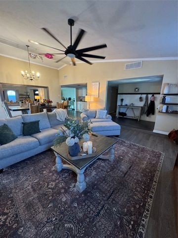 6405 Fort Scott Court, Plano, TX 75023