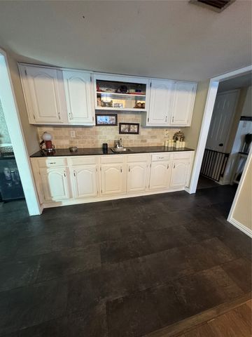 6405 Fort Scott Court, Plano, TX 75023