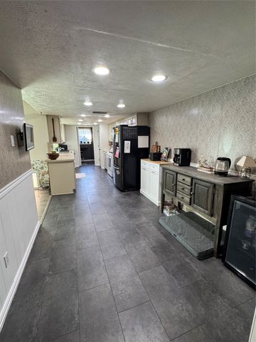 6405 Fort Scott Court, Plano, TX 75023