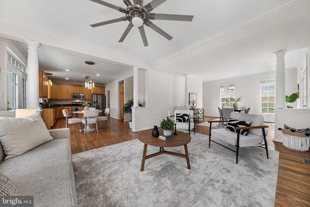 2420 PRICES DISTILLERY RD, Clarksburg, MD 20871