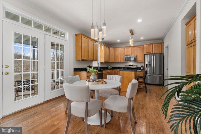 2420 PRICES DISTILLERY RD, Clarksburg, MD 20871