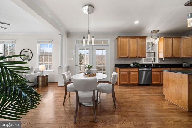 2420 PRICES DISTILLERY RD, Clarksburg, MD 20871