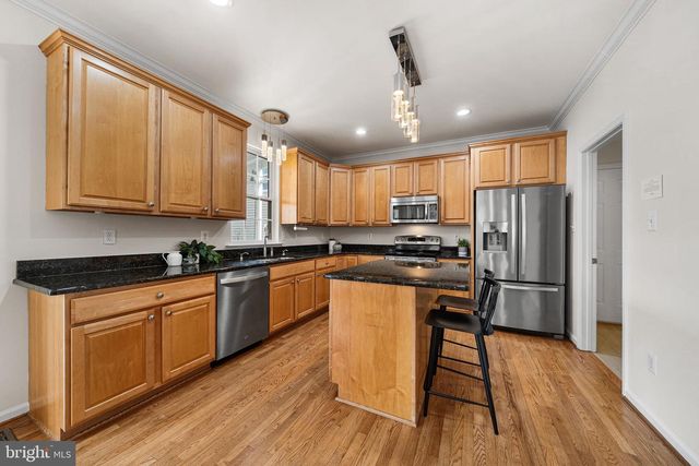 2420 PRICES DISTILLERY RD, Clarksburg, MD 20871