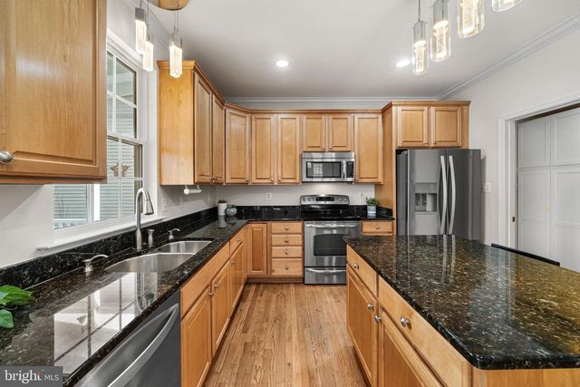 2420 PRICES DISTILLERY RD, Clarksburg, MD 20871