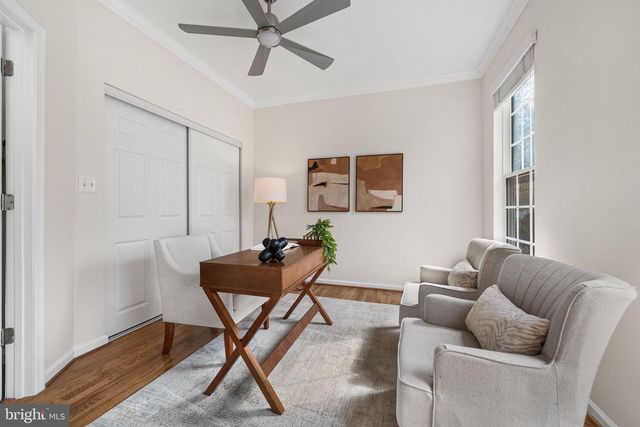 2420 PRICES DISTILLERY RD, Clarksburg, MD 20871