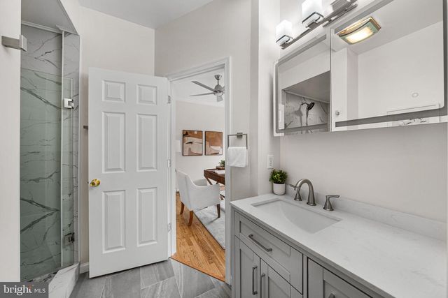 2420 PRICES DISTILLERY RD, Clarksburg, MD 20871