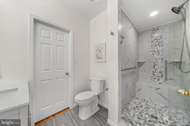 2420 PRICES DISTILLERY RD, Clarksburg, MD 20871