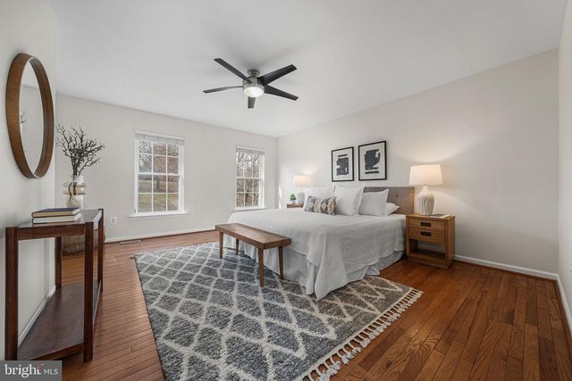 2420 PRICES DISTILLERY RD, Clarksburg, MD 20871