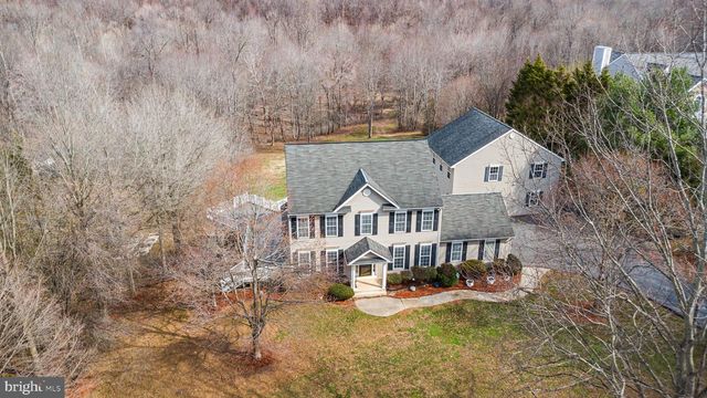 2420 PRICES DISTILLERY RD, Clarksburg, MD 20871