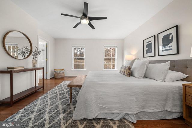 2420 PRICES DISTILLERY RD, Clarksburg, MD 20871