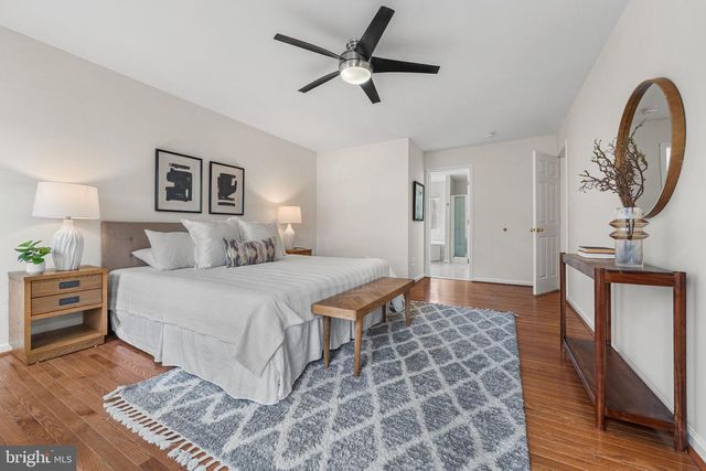 2420 PRICES DISTILLERY RD, Clarksburg, MD 20871