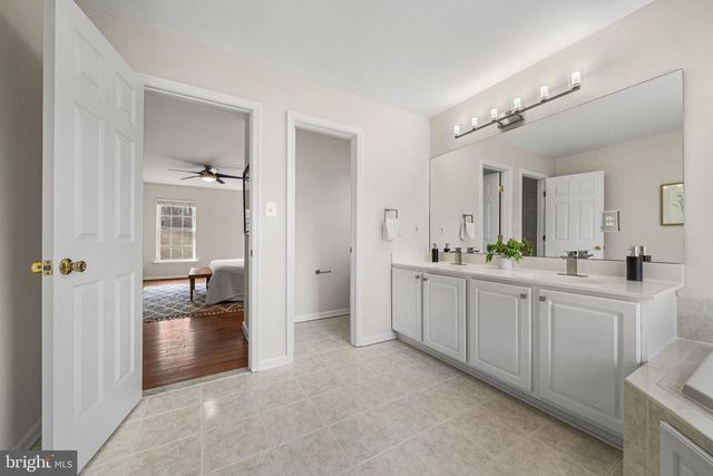 2420 PRICES DISTILLERY RD, Clarksburg, MD 20871