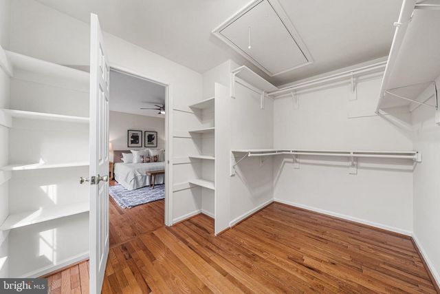 2420 PRICES DISTILLERY RD, Clarksburg, MD 20871