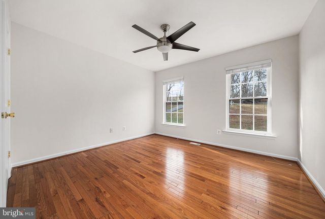 2420 PRICES DISTILLERY RD, Clarksburg, MD 20871