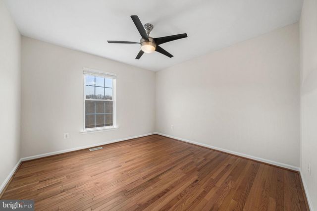 2420 PRICES DISTILLERY RD, Clarksburg, MD 20871