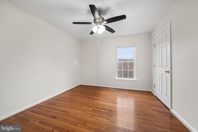 2420 PRICES DISTILLERY RD, Clarksburg, MD 20871