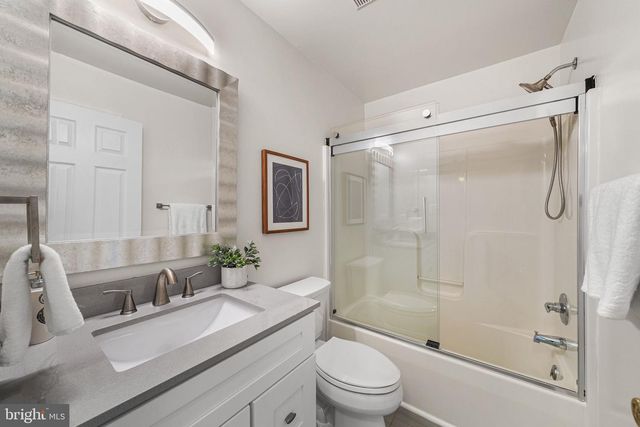 2420 PRICES DISTILLERY RD, Clarksburg, MD 20871