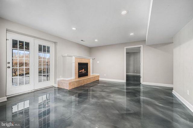 2420 PRICES DISTILLERY RD, Clarksburg, MD 20871