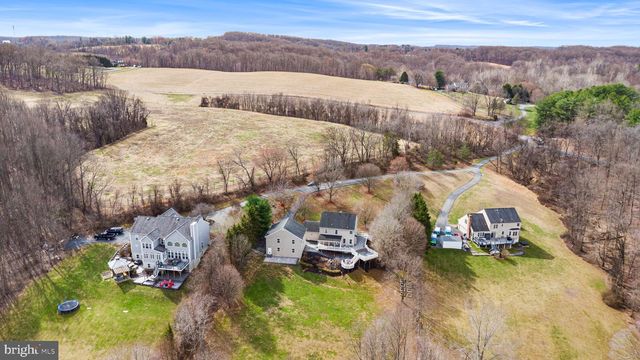 2420 PRICES DISTILLERY RD, Clarksburg, MD 20871