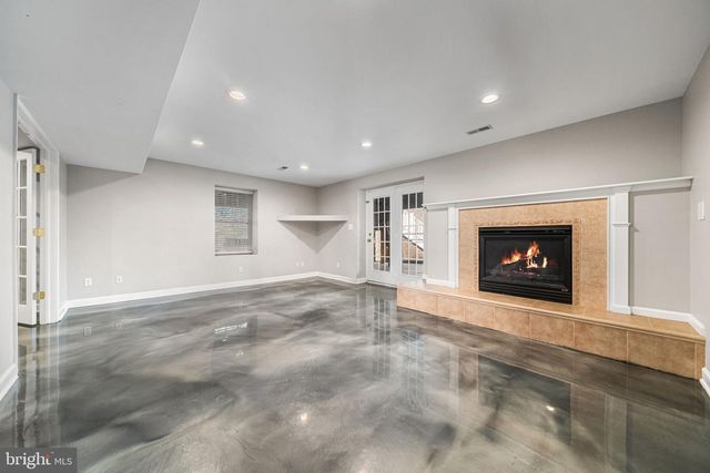 2420 PRICES DISTILLERY RD, Clarksburg, MD 20871