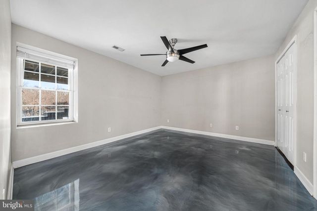 2420 PRICES DISTILLERY RD, Clarksburg, MD 20871