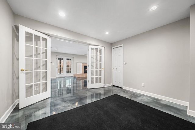 2420 PRICES DISTILLERY RD, Clarksburg, MD 20871