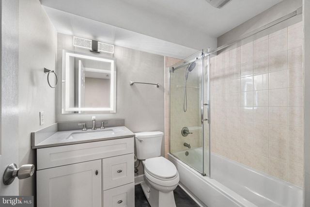 2420 PRICES DISTILLERY RD, Clarksburg, MD 20871