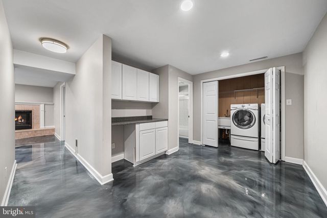 2420 PRICES DISTILLERY RD, Clarksburg, MD 20871