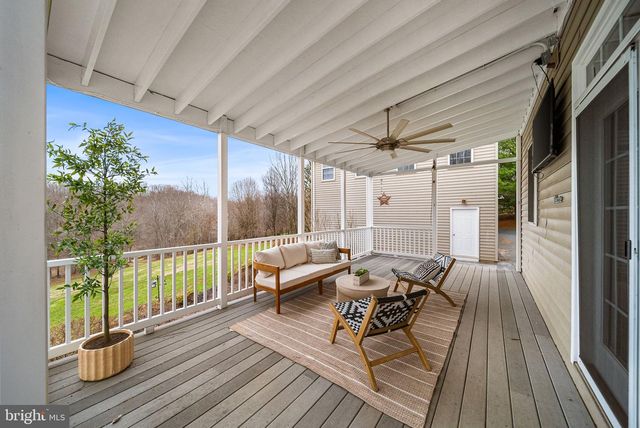 2420 PRICES DISTILLERY RD, Clarksburg, MD 20871