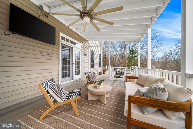 2420 PRICES DISTILLERY RD, Clarksburg, MD 20871