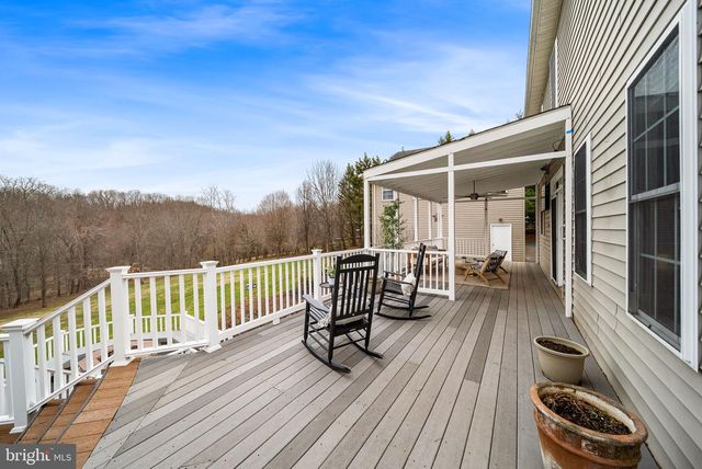 2420 PRICES DISTILLERY RD, Clarksburg, MD 20871