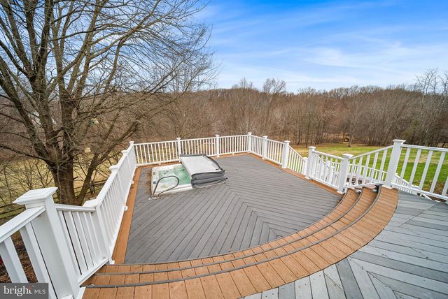 2420 PRICES DISTILLERY RD, Clarksburg, MD 20871