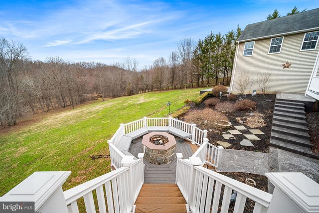 2420 PRICES DISTILLERY RD, Clarksburg, MD 20871