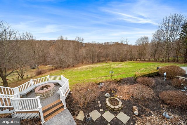 2420 PRICES DISTILLERY RD, Clarksburg, MD 20871