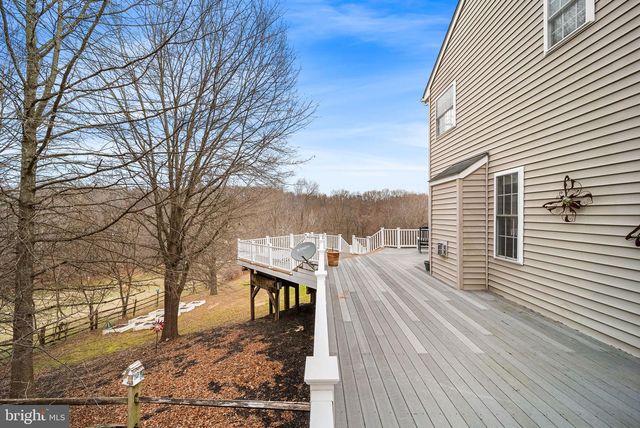 2420 PRICES DISTILLERY RD, Clarksburg, MD 20871