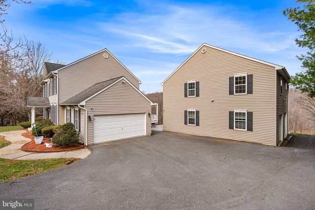 2420 PRICES DISTILLERY RD, Clarksburg, MD 20871