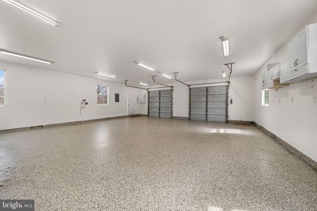 2420 PRICES DISTILLERY RD, Clarksburg, MD 20871