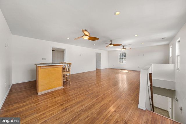 2420 PRICES DISTILLERY RD, Clarksburg, MD 20871