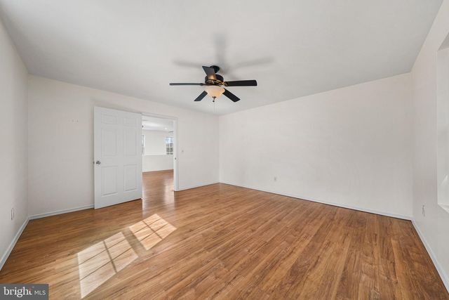 2420 PRICES DISTILLERY RD, Clarksburg, MD 20871