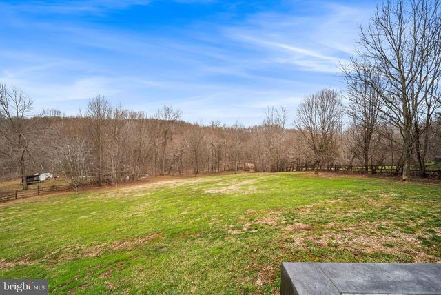 2420 PRICES DISTILLERY RD, Clarksburg, MD 20871