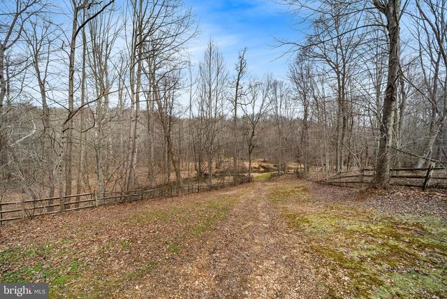 2420 PRICES DISTILLERY RD, Clarksburg, MD 20871