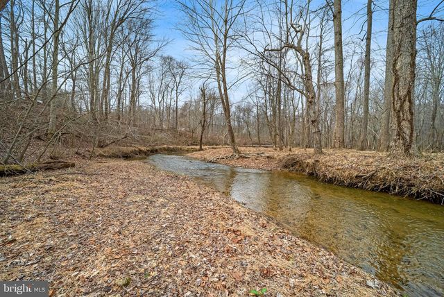 2420 PRICES DISTILLERY RD, Clarksburg, MD 20871