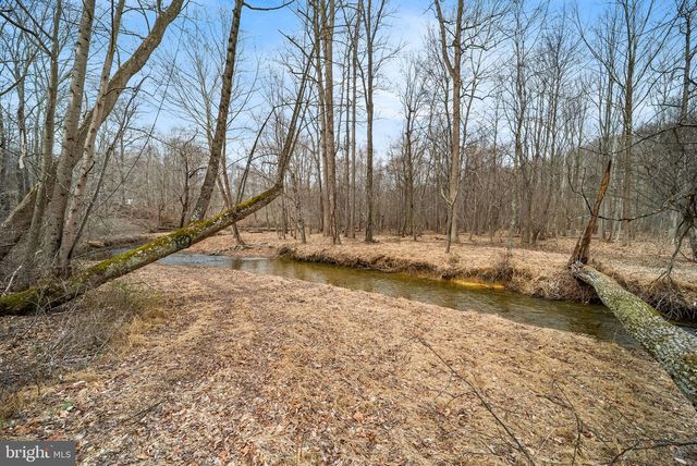 2420 PRICES DISTILLERY RD, Clarksburg, MD 20871