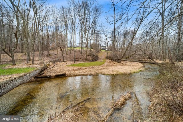 2420 PRICES DISTILLERY RD, Clarksburg, MD 20871